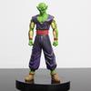 Dragon Ball Z Piccolo King Action Figure 18cm Standing Pvc Gk Statue Collection Model Toy Gift For Anime Fans Collectible