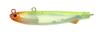 TIEMCO Glimmer 7 Minnow 70mm SF Crystal Chardo 5.6g #11
