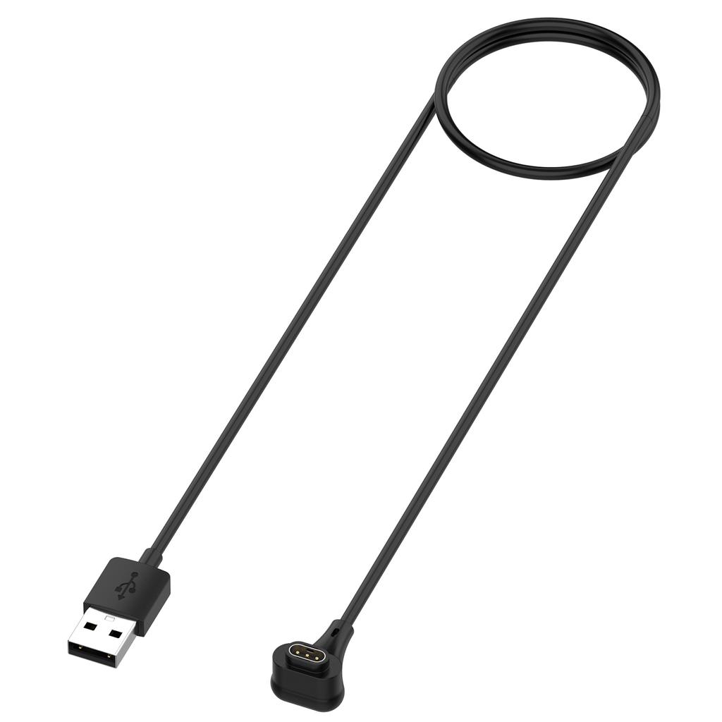 Câble de charge USB 1m pour Montre SHOCK GBD-H1000 Câble Chargeur Solution d'alimentation pratique pour Bureaux à domicile Voyages