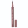CANMAKE Slim Liquid Eyeliner