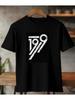T-Shirt Graphic 1979