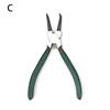 Circlip Pliers Retaining Clip Pliers Snap Ring Pliers