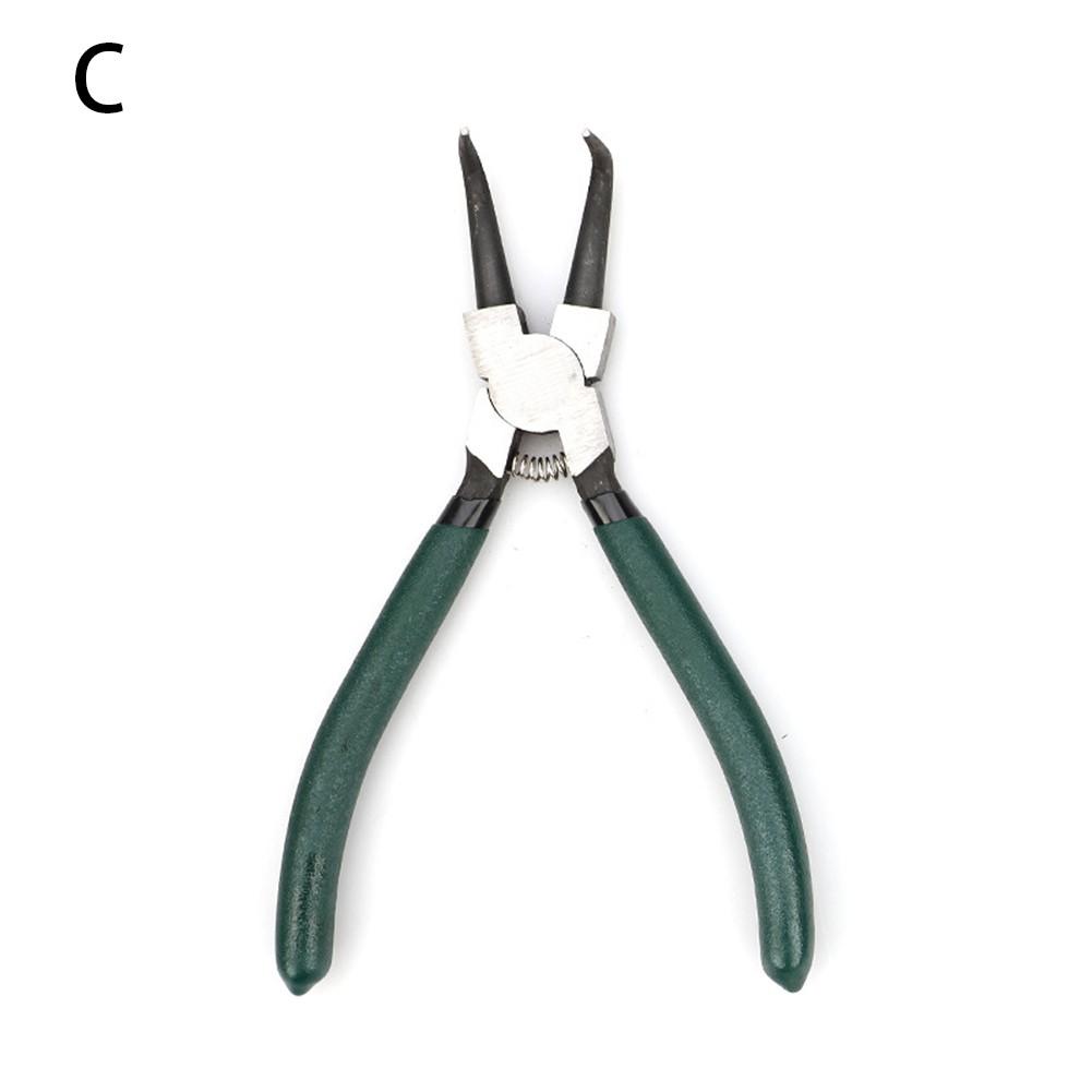 Circlip Pliers Retaining Clip Pliers Snap Ring Pliers