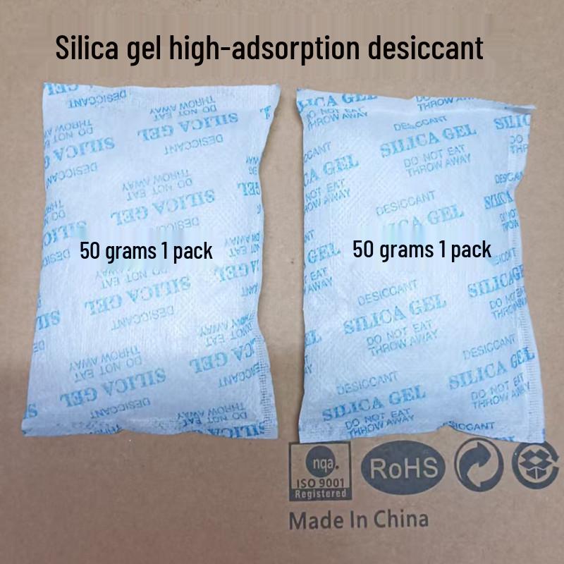 Uniwersalne pudełko do suszenia filamentu do drukarki 3D - 1 kg, odporne na wilgoć, do przechowywania PLA, PETG, TPU, Nylonu, ABS