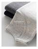 Lekasha Women's 100% Pure Cashmere Round Neck Knit Vest, Loose Fit, Slimming, Sleeveless Layer