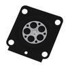 Ersatzzubehör Messmembran Vergaser FÜR Stihl4314 121 4700