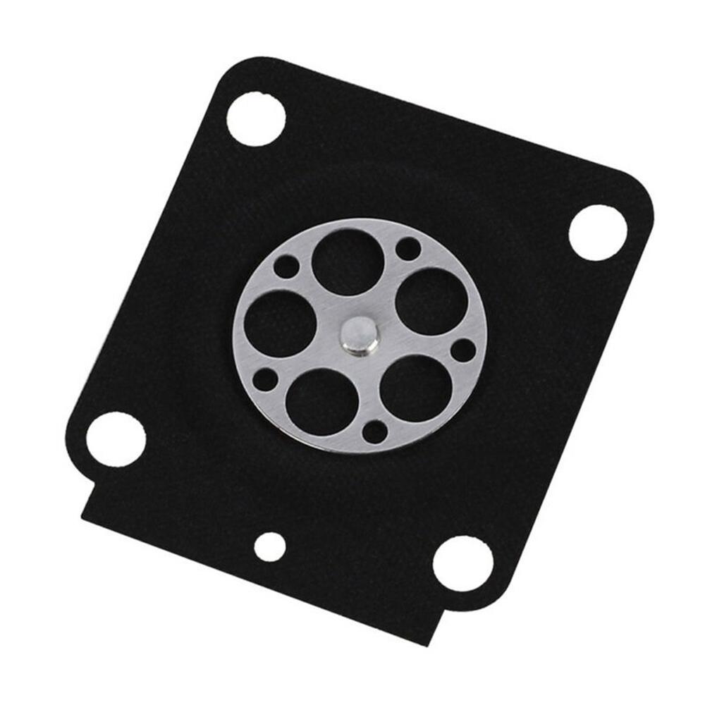 Replacement Accessories Metering Diaphragm Carb FOR Stihl4314 121 4700