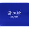 Sekkkisei Kose Sekkkisei Augencreme N 20g