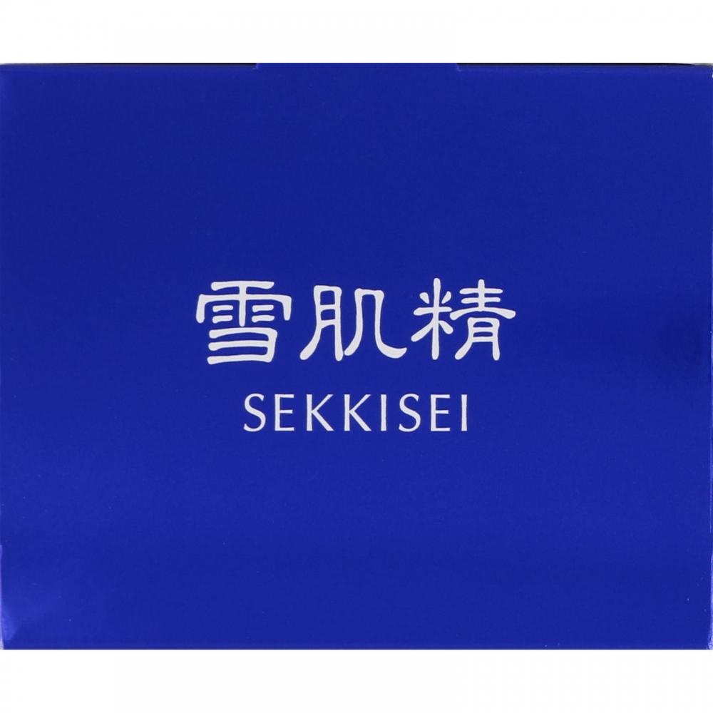 Sekkkisei Kose Sekkkisei Augencreme N 20g
