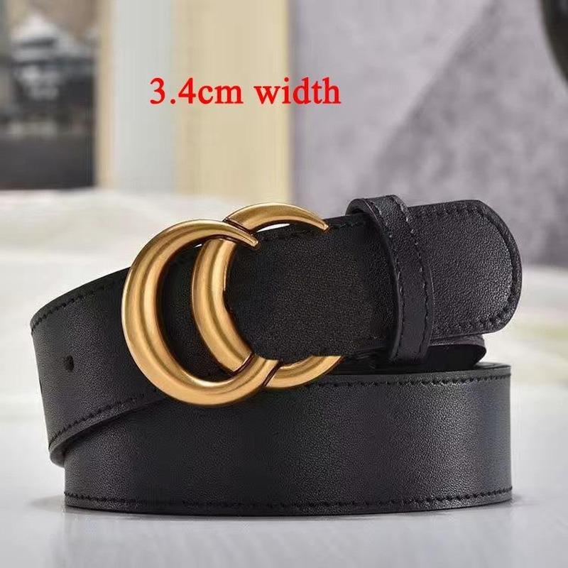 affordable designer belts