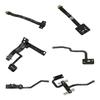 Flex Cable Flat Cable for Quest 2 VR Headset Equipment Signal Lamp Flat Cable Volume Transmission Cable Accessories