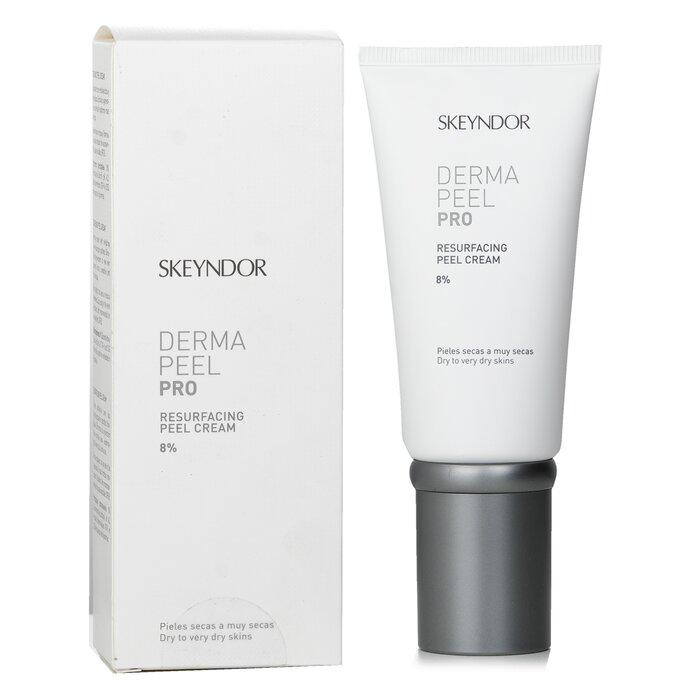 SKEYNDOR Derma Peel Pro Resurfacing Peel Cream 8%