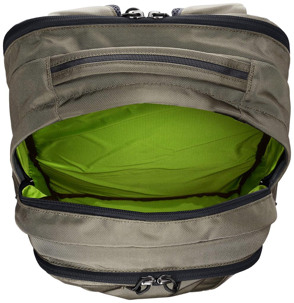 Karrimor Tribute 25 Gunmetal Tagesrucksack