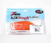Zman Soft Lure Jerk ShadZ 5 Inch 5/Pack Atomic Sunrise (5374)
