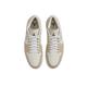 Jordan 1 Low SE Sail Rattan - FB7168-121