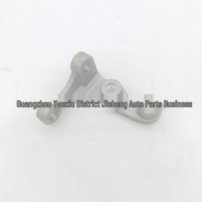 

Ford Explorer 2012-2014 Half Shaft Mount BB533K305AB BB5Z3K305A