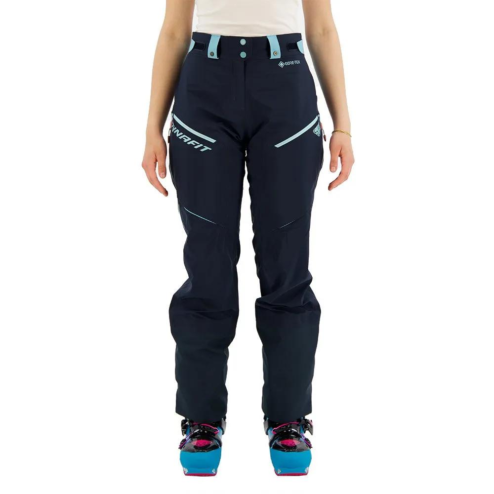 

Dynafit Брюки Radical 2 Gore-Tex® M