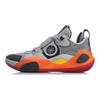 INNENFUTTER Way Of Wade ALL CITY 8 - Neujahr ABPQ005-3