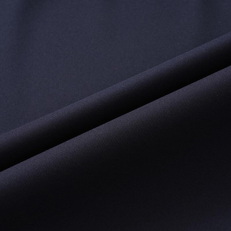 Fengxun Men's Business Casual Lapel Jacket