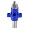 Cam Timing Chain Tensioner Engines Manual Adjuster Kit Fit for   CBR600RR 03‑18