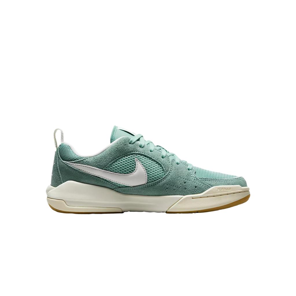 New Jordan CMFT Era Low Top Casual Shoes Women's Green HJ6778-002