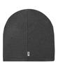 PUMA Slouchy Cuffless Running 2023 Medium Gray Heather AD Beanie, 023469, Fall/Winter Color, (02)