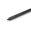 Stylus Pen for Fire Max 11 and Fire HD 10 (13th Generation) (Made for Amazon Certified)