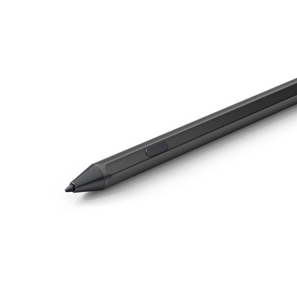 Stylus Pen for Fire Max 11 and Fire HD 10 (13th Generation) (Made for Amazon Certified)