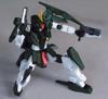 Cherudim Gundam Bandai Figure HCM-Pro 61-00 1/200 GN-006