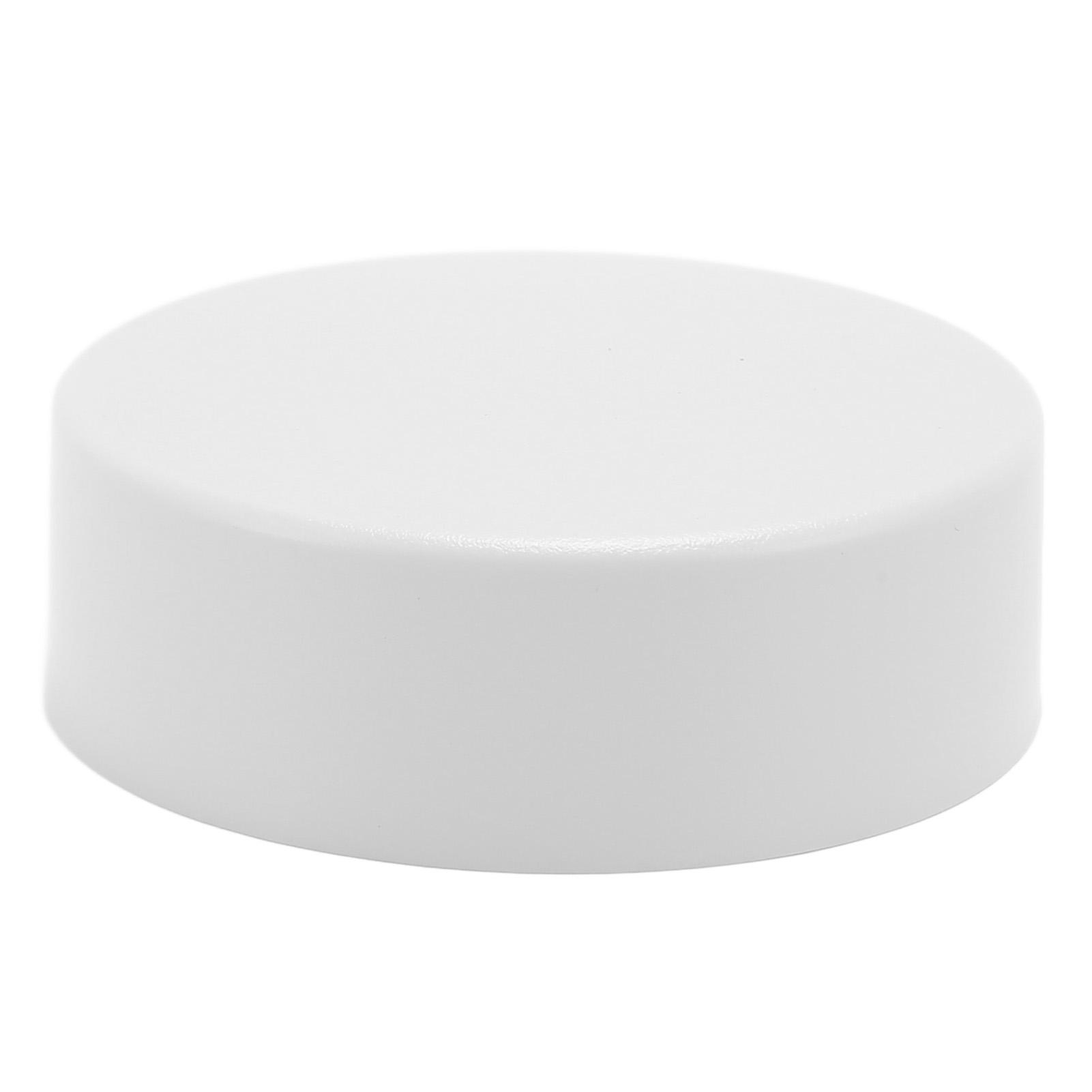 

Маховик швейной машины Кнопка выбора Замена для Singer 4411 4423 4432 4452 44S Шитье