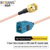 Cabluri, fire și accesorii – Fire și cabluri electrice