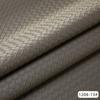 100x137cm Woven Pattern Synthetic Leather Fabric Soft PU Leather Sewing Diy Sofa Background Car Interior Upholstery Home Decor