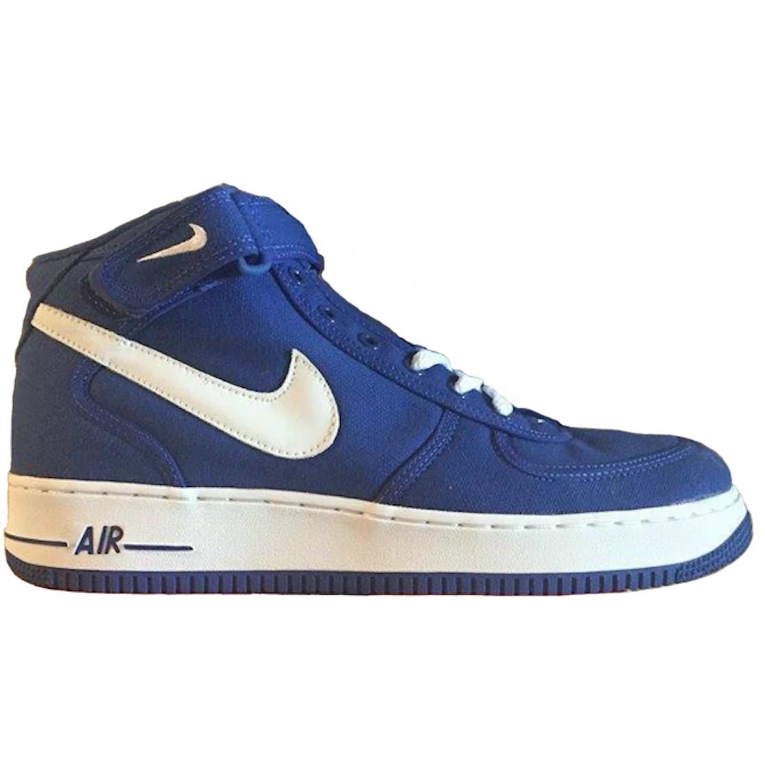 

Sneaker Christian Louboutin Louis Flat High Black (Women s)(30692348) 37