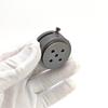 Högklassig Aluminiumlegering Klockverkshållare ETA 7750 7751 7752 7753 SW500 Klockmakare Reparationsverktyg för ETA 7750 - 7758 / SW500