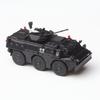XCARTOYS 1/64 ZSL92B Infanterie-Panzer Einheit gepanzertes Fahrzeug Kettenpanzer Fahrzeuge Legierung Motorfahrzeug Diecast Metallmodell Kinderspielzeug Jungen