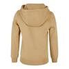 Urban Classics Boys Basic Hoodie