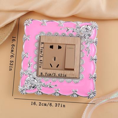 עיצוב הבית – מדבקות קיר