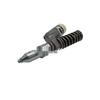 Premium Injector 356-1367/10R-1273 for C15 C18 Engines