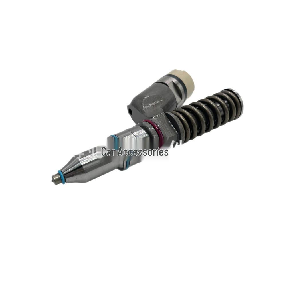 Premium Injector 356-1367/10R-1273 for C15 C18 Engines