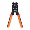 Insulation Stripping Pliers Crimping Tool Kd10690