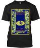 Limitiertes Neues Beliebtes The Comsat Angels Sleep No More Englisches Logo Unisex T-Shirt Grafik-T-Shirt