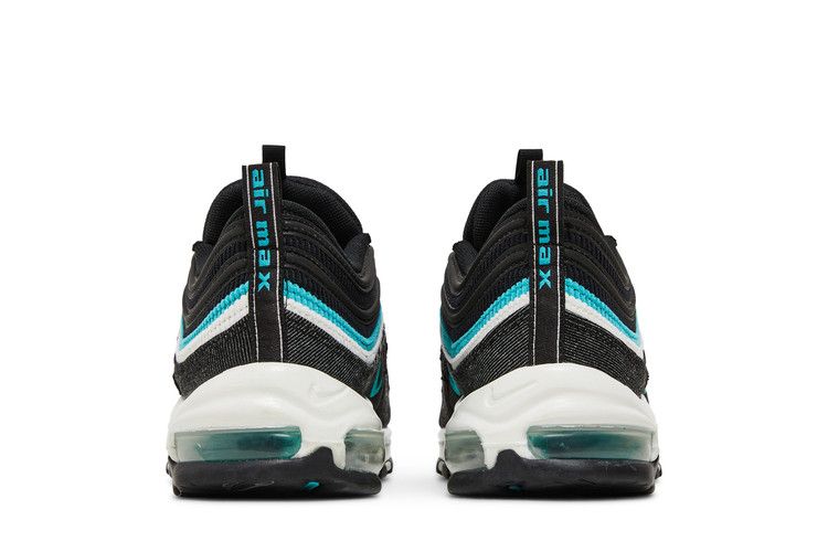 Nike Air Max 97 SE 'XXXV'