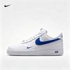 Zapatillas casuales para hombre Air Force 1 AF1