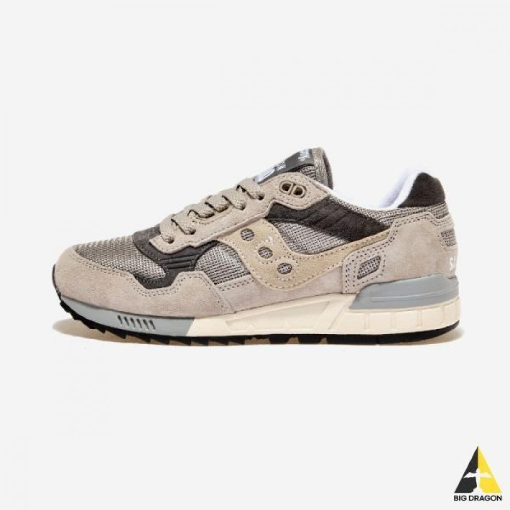 

Surcony Shadow 5000 Greygrey 225
