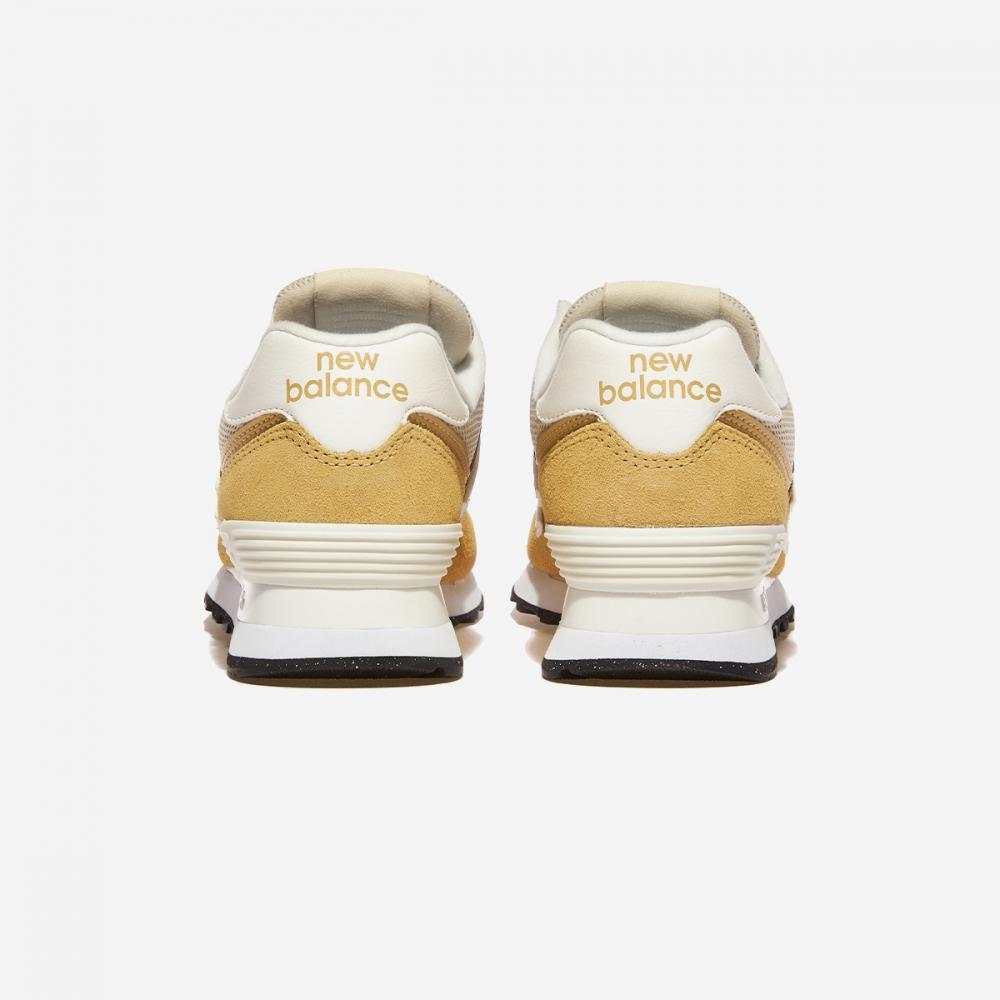 New Balance U574Pbe U574Pbe Pbe