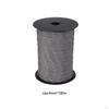 Parachute Cord Set for Outdoor Activities