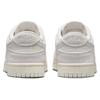 Nike Dunk Low Iridescent Swoosh W HF5074-133