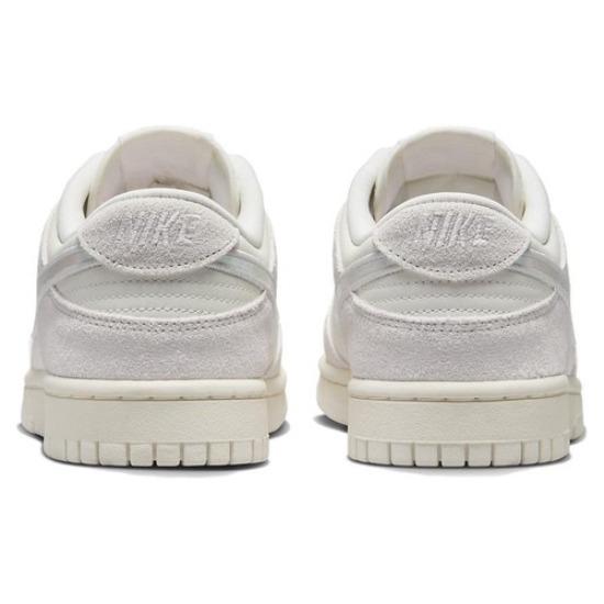 Nike Dunk Low Iridescent Swoosh W HF5074-133