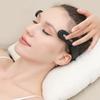 Electirc Head Massager Sleep Aid Device Micro Current Intelligent for Sleep Massager Relief Anxiety Eliminate Fatigue Insomnia