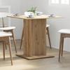Mobilier din lemn – Mese din lemn